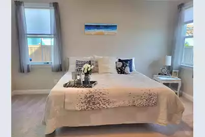 609 Sienna Way, Summerville, SC 29486 - Photo 27