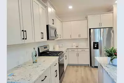 609 Sienna Way, Summerville, SC 29486 - Photo 15