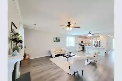 609 Sienna Way, Summerville, SC 29486 - Photo 9