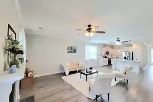 609 Sienna Wy, Summerville, SC 29486 - Photo 9