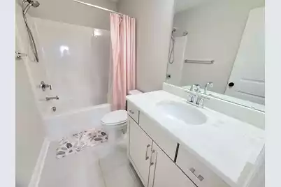 609 Sienna Way, Summerville, SC 29486 - Photo 39