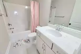 609 Sienna Wy, Summerville, SC 29486 - Photo 39