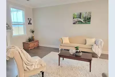 609 Sienna Way, Summerville, SC 29486 - Photo 11