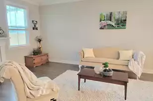 609 Sienna Wy, Summerville, SC 29486 - Photo 11