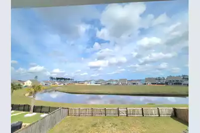 609 Sienna Way, Summerville, SC 29486 - Photo 43