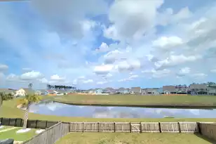 609 Sienna Wy, Summerville, SC 29486 - Photo 43