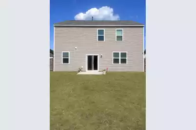 413 Cedarview Road, Summerville, SC 29486 - Photo 9