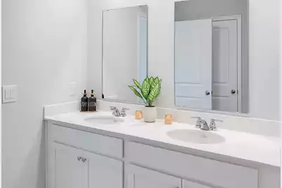 413 Cedarview Road, Summerville, SC 29486 - Photo 7