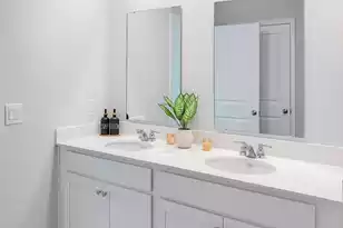 413 Cedarview Rd, Summerville, SC 29486 - Photo 7