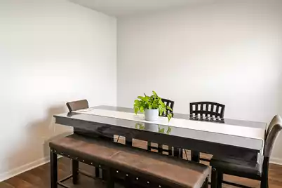 413 Cedarview Road, Summerville, SC 29486 - Photo 5