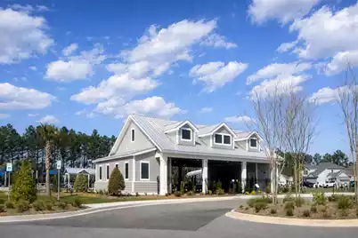 413 Cedarview Road, Summerville, SC 29486 - Photo 11