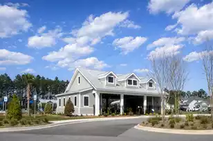 413 Cedarview Rd, Summerville, SC 29486 - Photo 11