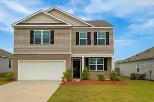 413 Cedarview Rd, Summerville, SC 29486 - Photo 1
