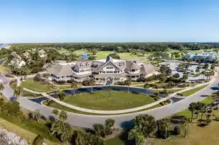 157 High Hammock Villas, Seabrook Island, SC 29455 - Photo 43