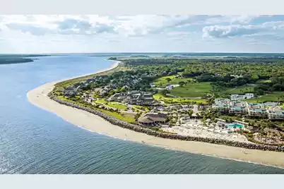 157 High Hammock Villas, Seabrook Island, SC 29455 - Photo 39