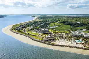 157 High Hammock Villas, Seabrook Island, SC 29455 - Photo 39