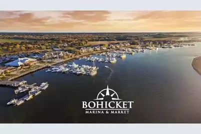 157 High Hammock Villas, Seabrook Island, SC 29455 - Photo 71