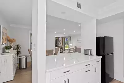 157 High Hammock Villas, Seabrook Island, SC 29455 - Photo 17