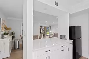 157 High Hammock Villas, Seabrook Island, SC 29455 - Photo 17