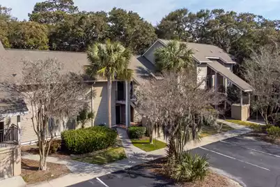157 High Hammock Villas, Seabrook Island, SC 29455 - Photo 29