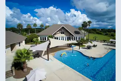 157 High Hammock Villas, Seabrook Island, SC 29455 - Photo 57