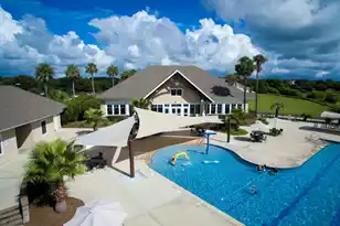 157 High Hammock Villas, Seabrook Island, SC 29455 - Photo 57