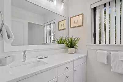 157 High Hammock Villas, Seabrook Island, SC 29455 - Photo 21