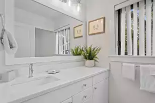 157 High Hammock Villas, Seabrook Island, SC 29455 - Photo 21