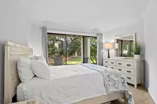 157 High Hammock Villas, Seabrook Island, SC 29455 - Photo 23