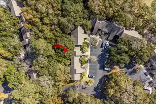 157 High Hammock Villas, Seabrook Island, SC 29455 - Photo 31