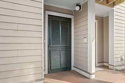 157 High Hammock Villas, Seabrook Island, SC 29455 - Photo 3