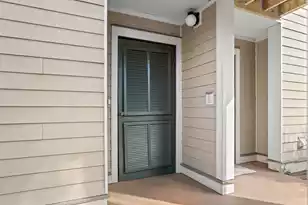 157 High Hammock Villas, Seabrook Island, SC 29455 - Photo 3