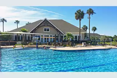 157 High Hammock Villas, Seabrook Island, SC 29455 - Photo 53