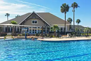 157 High Hammock Villas, Seabrook Island, SC 29455 - Photo 53