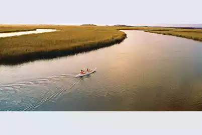 157 High Hammock Villas, Seabrook Island, SC 29455 - Photo 85