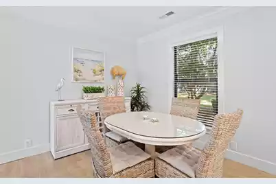 157 High Hammock Villas, Seabrook Island, SC 29455 - Photo 13