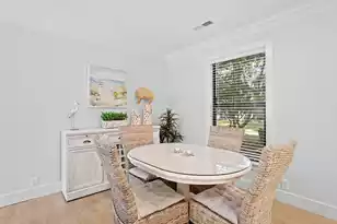 157 High Hammock Villas, Seabrook Island, SC 29455 - Photo 13