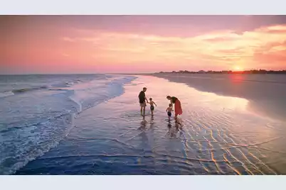 157 High Hammock Villas, Seabrook Island, SC 29455 - Photo 77