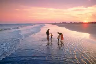 157 High Hammock Villas, Seabrook Island, SC 29455 - Photo 77