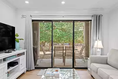 157 High Hammock Villas, Seabrook Island, SC 29455 - Photo 11