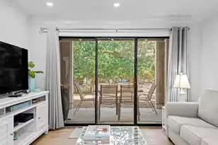 157 High Hammock Villas, Seabrook Island, SC 29455 - Photo 11