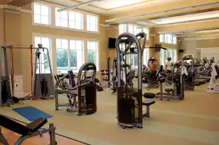 157 High Hammock Villas, Seabrook Island, SC 29455 - Photo 61