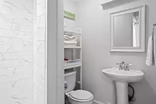 157 High Hammock Villas, Seabrook Island, SC 29455 - Photo 25