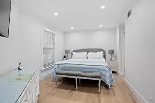 157 High Hammock Villas, Seabrook Island, SC 29455 - Photo 19