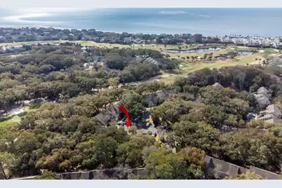 157 High Hammock Villas, Seabrook Island, SC 29455 - Photo 35