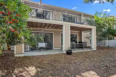 157 High Hammock Villas, Seabrook Island, SC 29455 - Photo 27