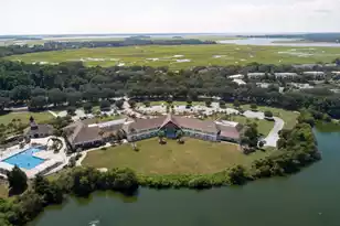 157 High Hammock Villas, Seabrook Island, SC 29455 - Photo 55