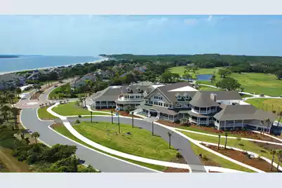 157 High Hammock Villas, Seabrook Island, SC 29455 - Photo 79