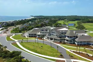 157 High Hammock Villas, Seabrook Island, SC 29455 - Photo 79