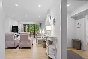 157 High Hammock Villas, Seabrook Island, SC 29455 - Photo 5